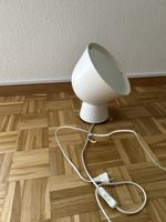 Lampe Ikea Design 