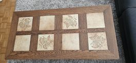 Holz Tisch