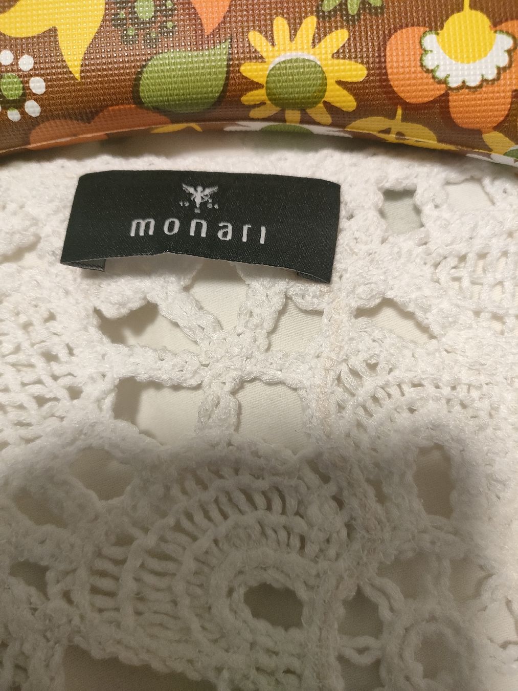 Monari Maglioni & Felpe: Monari Pullover – Usato da Brugg AG venduto da Mashaba 2
