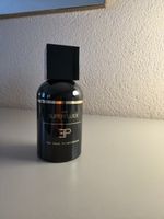 Parfum Les Eaux Primordiales Oud Superfluids 100ml