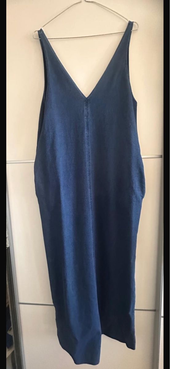 Robes: Sommerkleid Massimo Dutti – Neuf (Voir description) à Luzern par TheDoctor05