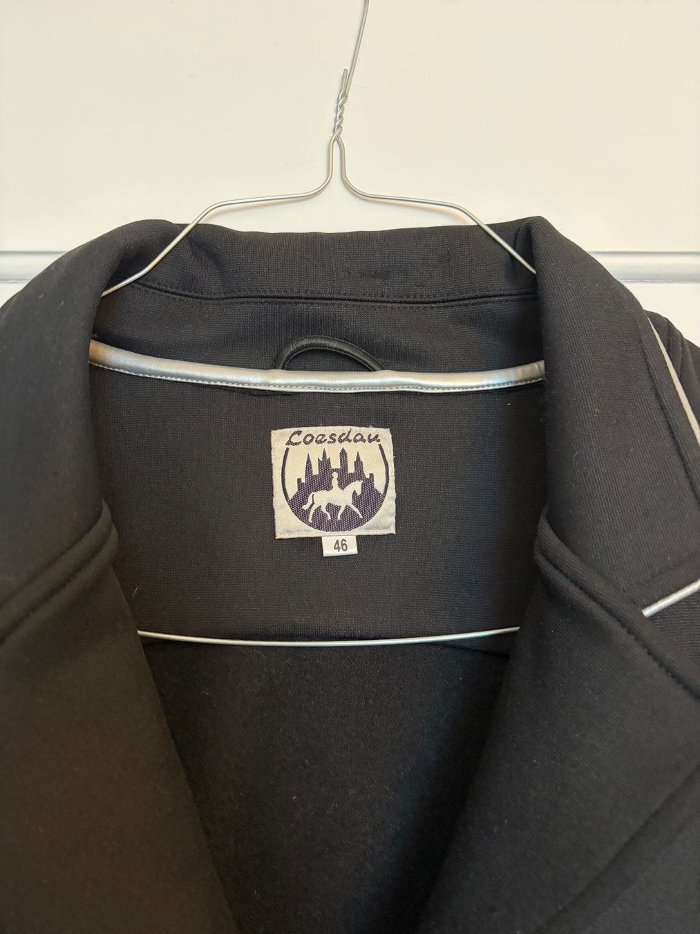 Giacche: Reitjacket von Loesdau – Usato da Zürich venduto da mae_lle 2