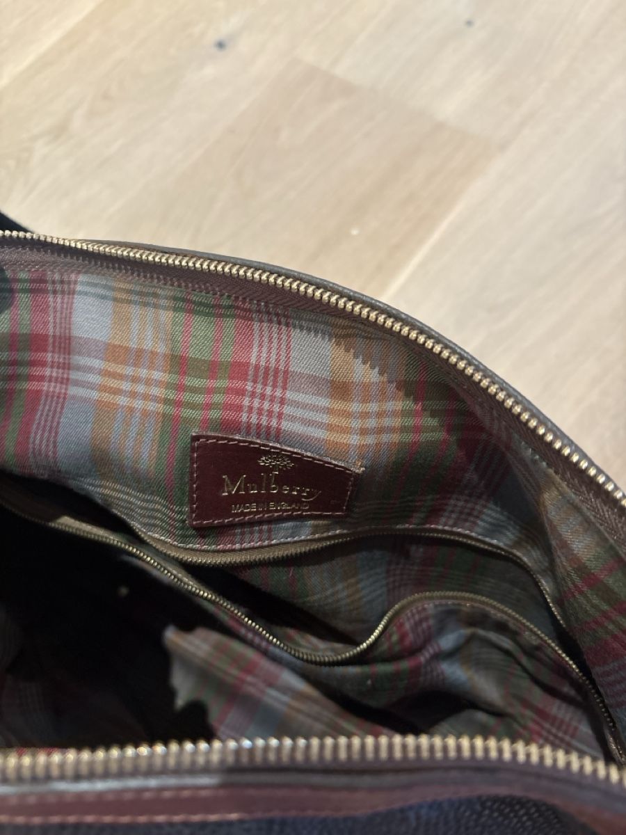Mulberry Sacs: Mulberry Tasche – D'occasion à Oetwil am See par Aldox108 2