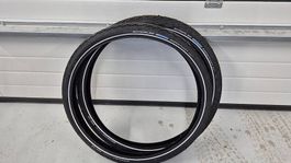 Veloreifen Schwalbe Marathon 26x2.00, 50-559, eBike (2 Stk.)