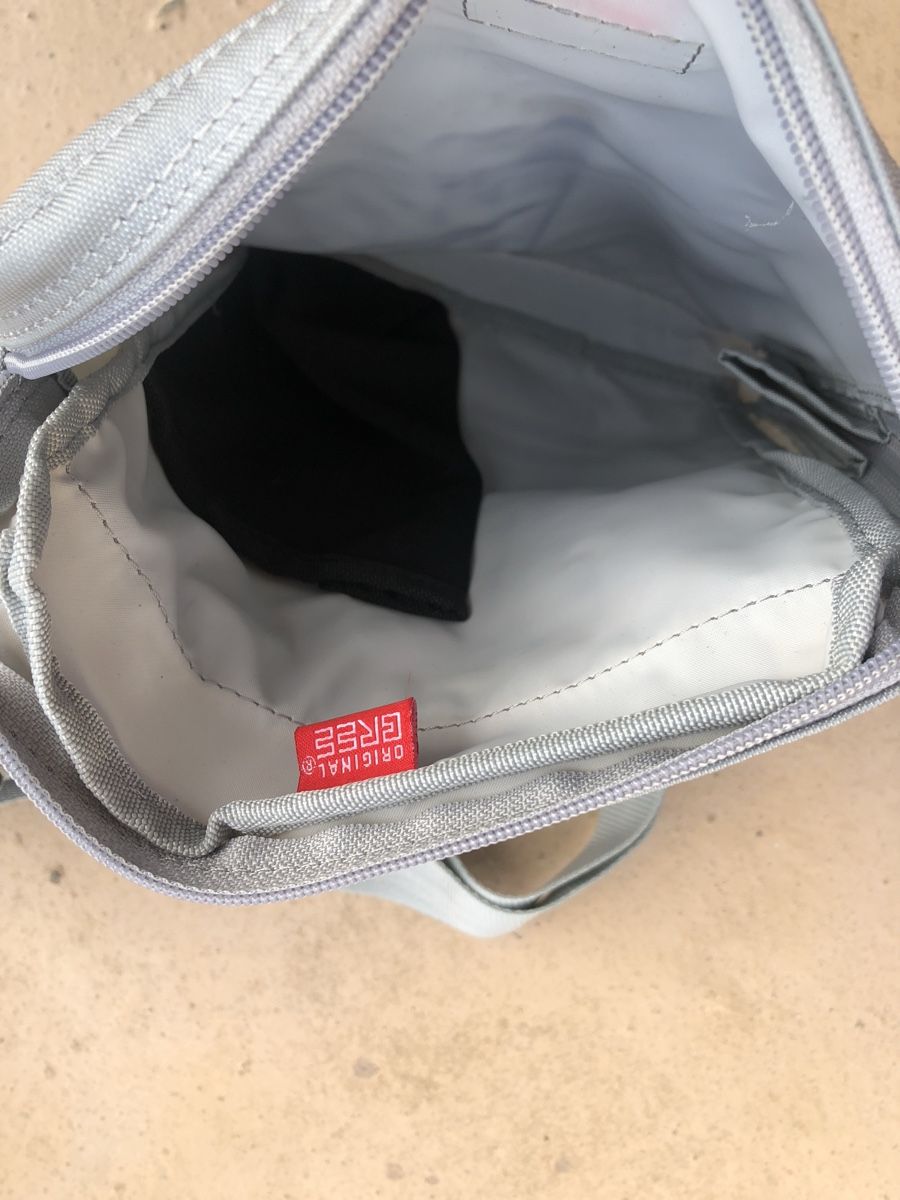 Sacs: 2000 Hannover Expo Tasche – D'occasion à Fribourg par ann_l9b7 8