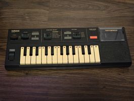 Yamaha TYU-40 Keyboard - Vintage Sammlerstück - Rarität!