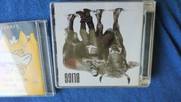 Bligg-0816