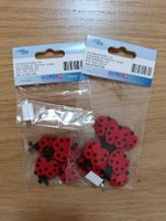 Coccinelle Glorex