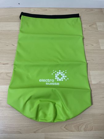Dry Bag, wasserdichte Tasche, Neu!