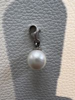 Thomas Sabo Charm Perle