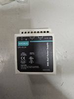 DIN-Rail Netzteil 24V