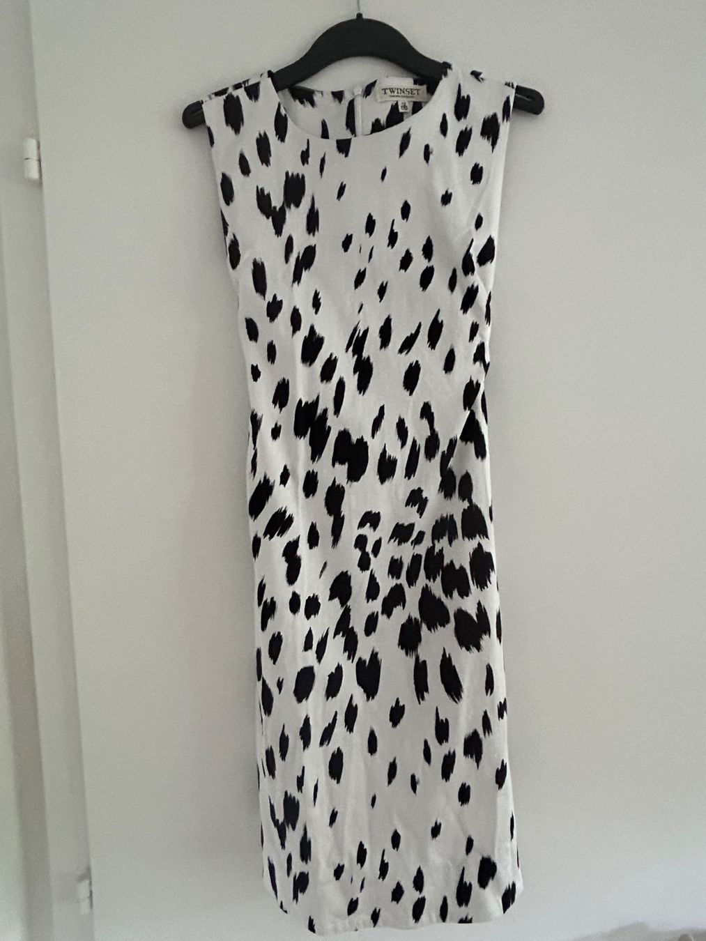 Twinset Vestiti & Gonne: TWINSET, Kleid Mädchen, Grösse 152/12A – Usato da Winkel venduto da SavK 3