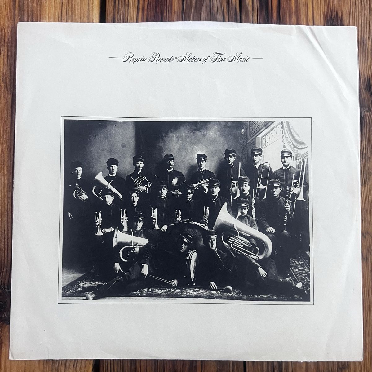 Dischi in vinile: Pearls Before Swine These Things Too LP – Usato da Umiken venduto da mar_p7n9 2