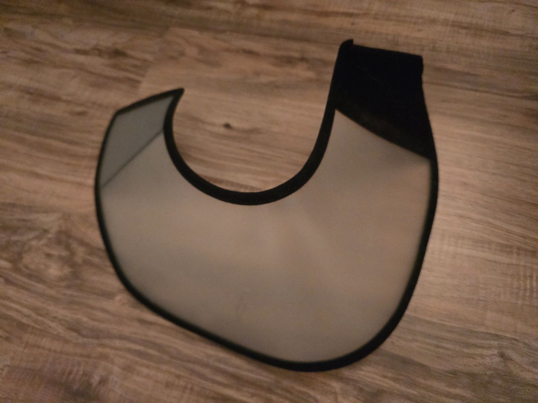 Abbigliamento: Hundekragen mit Klett – Usato da Merenschwand venduto da Juditha786 1