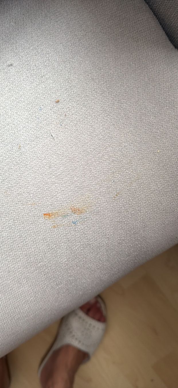 Sofas: Canapé /lit – D'occasion à Le Locle par pri_sqz6 3