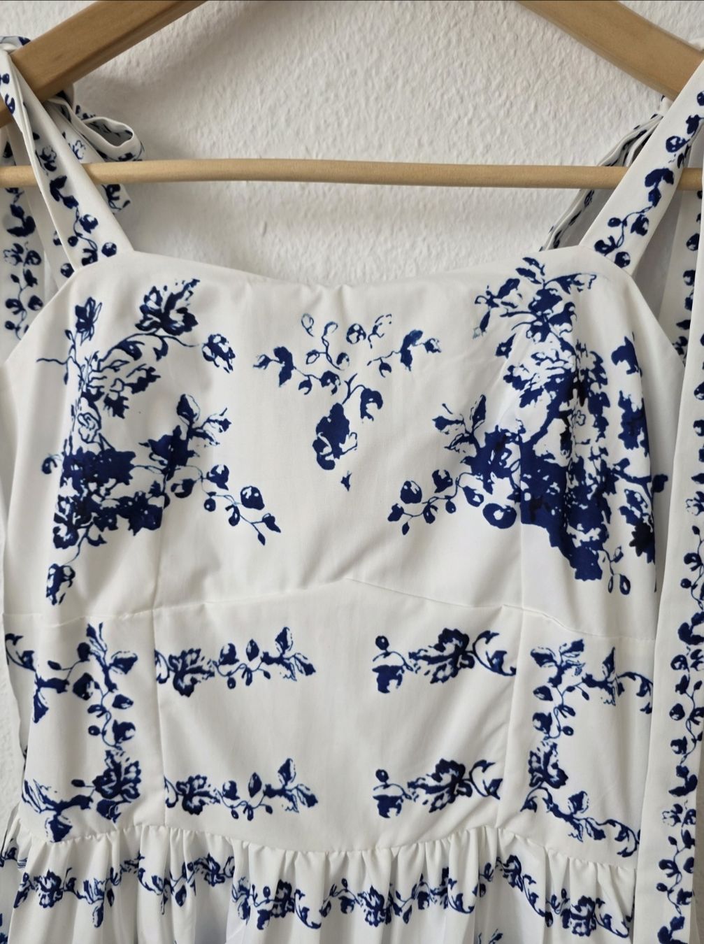 Vestiti: Kleid – Nuovo e nell'imballaggio originale da Zürich venduto da Koko023 3