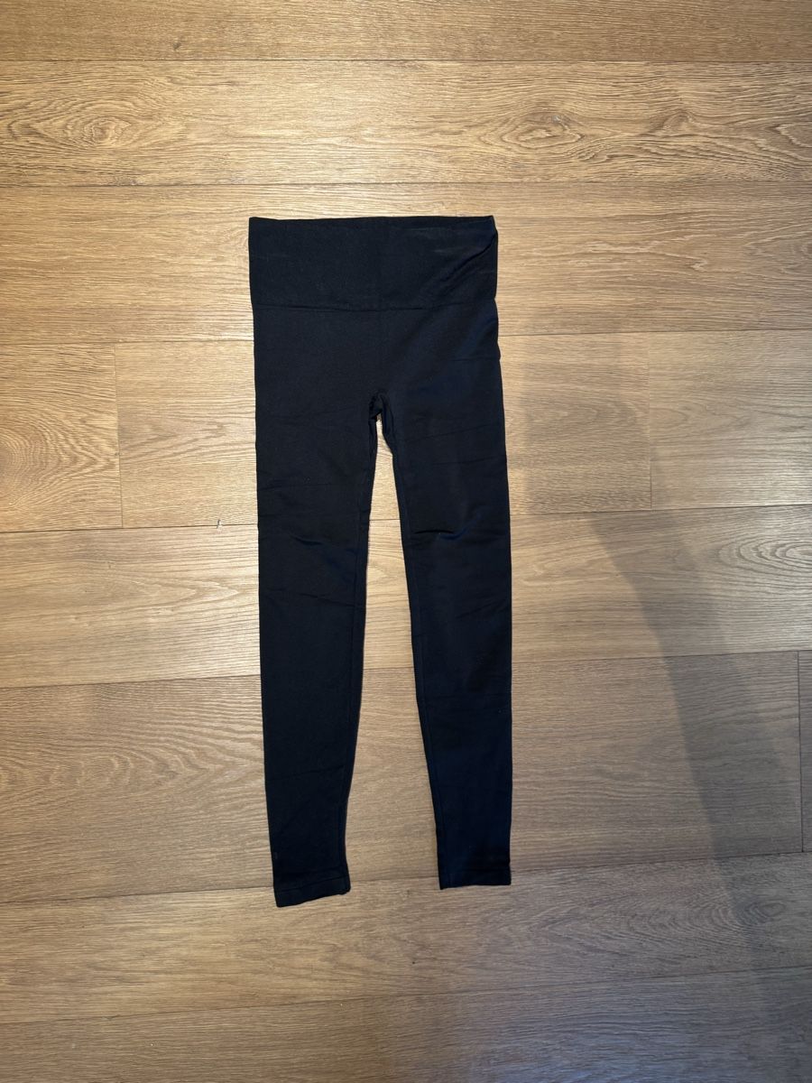 Wolford Leggings: Wolford Leggings – Usato da Herrliberg venduto da lari_h99