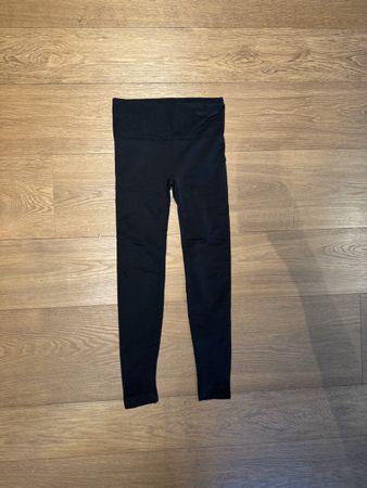 Wolford Leggings