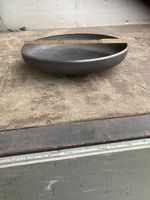 Feuerschale 55cm, Tankboden Feuerschüssel