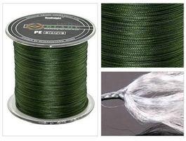 Original Seaknight Blade Braid x8 Super!