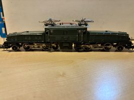 Maerklin 3015  SANS emballage   !!Lire le desciptif!!!