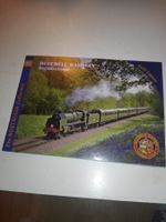 Bluebell Railway Recollections (No 40) The Nostalgia Collect