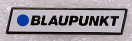 BLAUPUNKT