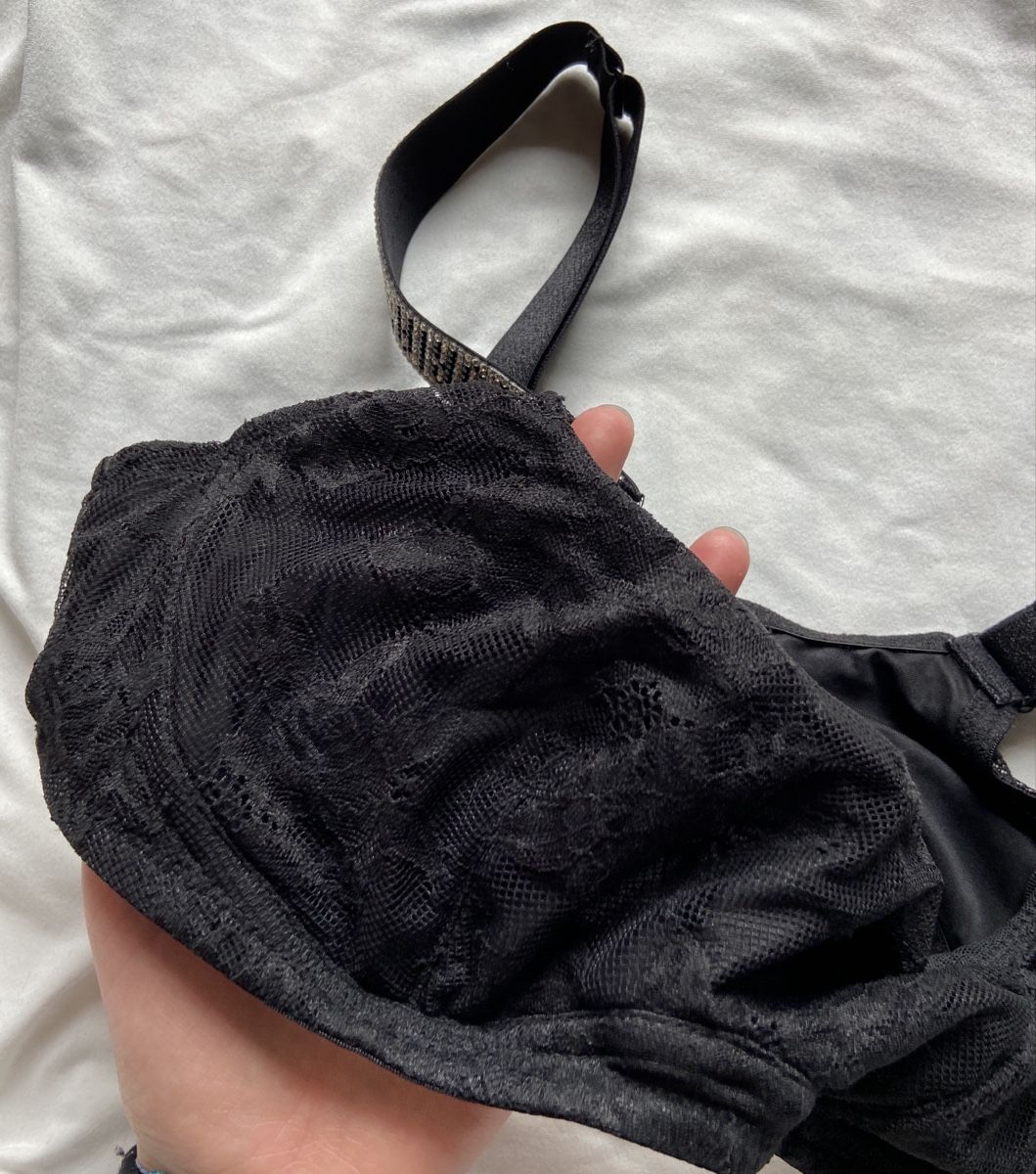 Victoria's Secret Altra biancheria intima: Victoria’s Secret BH – Nuovo (secondo la descrizione) da Poschiavo venduto da sciat 3