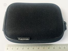 Fototasche Kameratasche Etui Bag Hülle für Digitalkamera