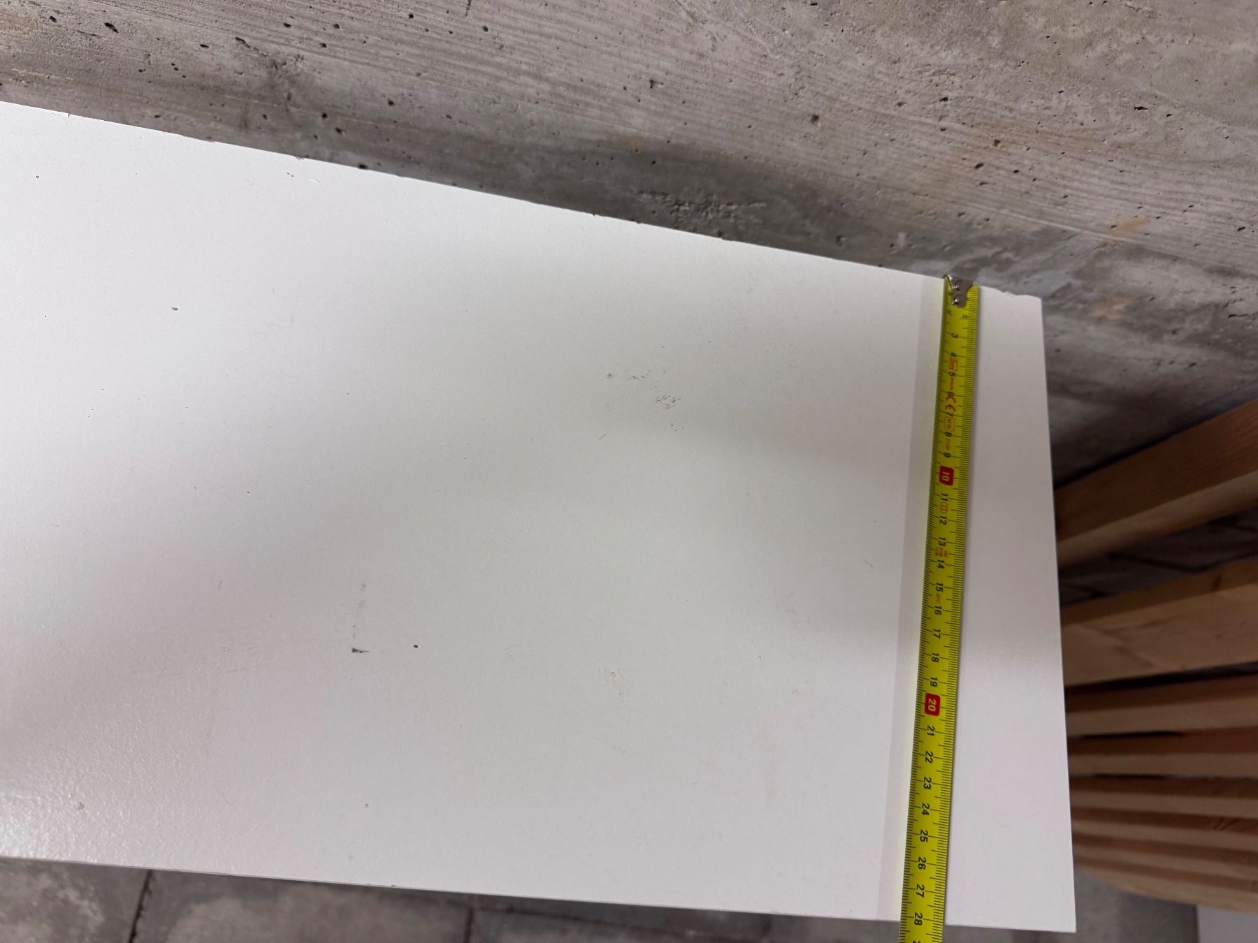 Sonstiges Zubehör: Shoe rack – Gebraucht aus Regensdorf von chr_gp2h 4