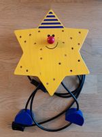 Haba Lampe Nachtlicht Schlummerlicht