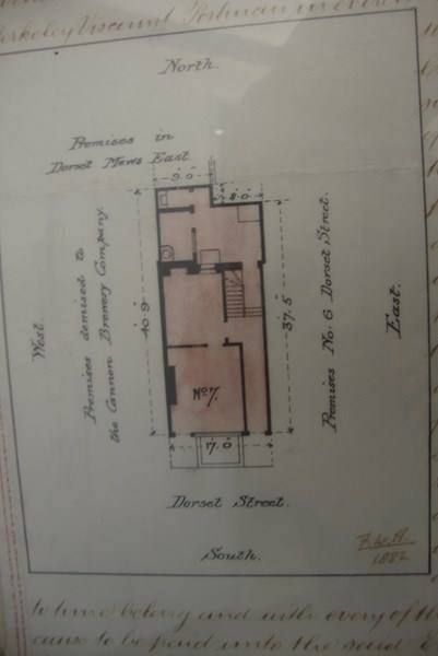 Incisioni: This Jndenture Francis Withe von1883 – Usato da Trachslau venduto da post35 8