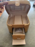 ✨ Coffret à bijoux Naj-Oleari – Neuf, avec boîte d’origine
