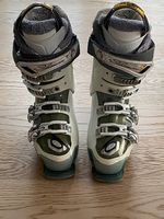 Chaussure de ski salomon energyzer 85
