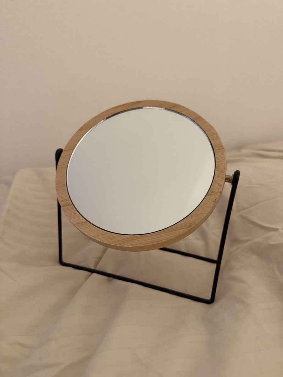 Tutte le decorazioni: Breitling standing Mirror – Usato da Zürich venduto da aar_9mtz 5