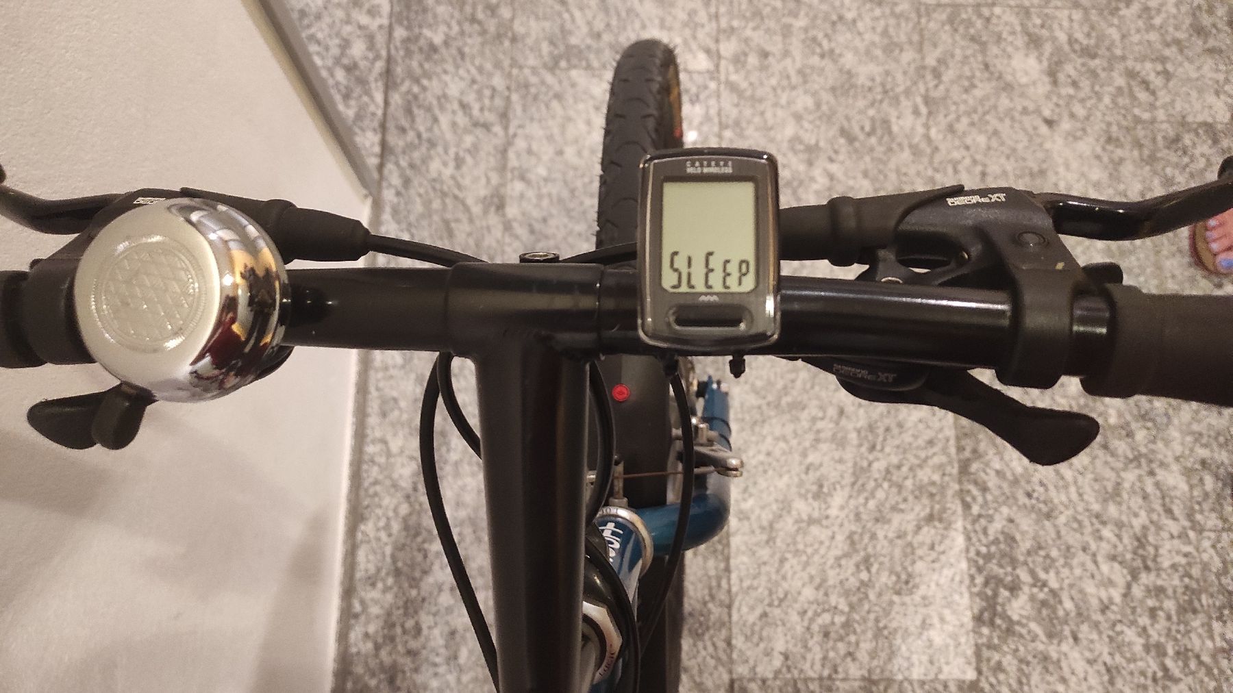 Scott Biciclette: Mountainbike Scott Windriver – Usato da Kreuzlingen venduto da Dennis2004 2