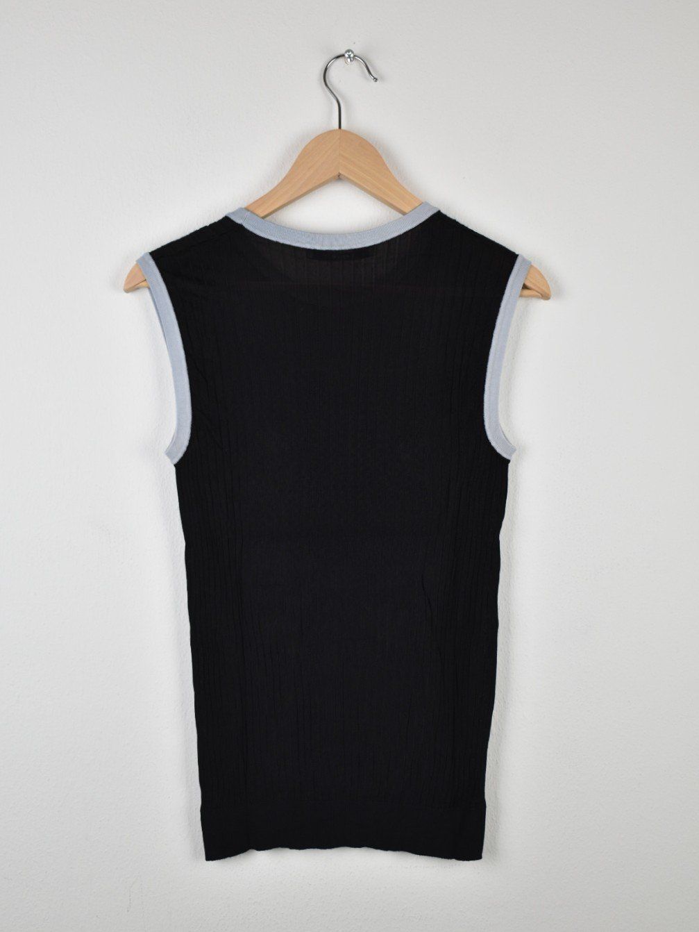 Givenchy Top: Givenchy Top Gr.M – Nuovo (secondo la descrizione) da Nürensdorf venduto da 2ND_STORY 3