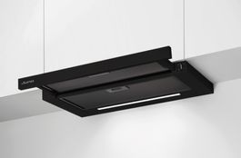 Elektrolux/Juno Dunstabzug neu, Ausstellungsgerät