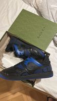 Je vends sneaker Gucci taille 44