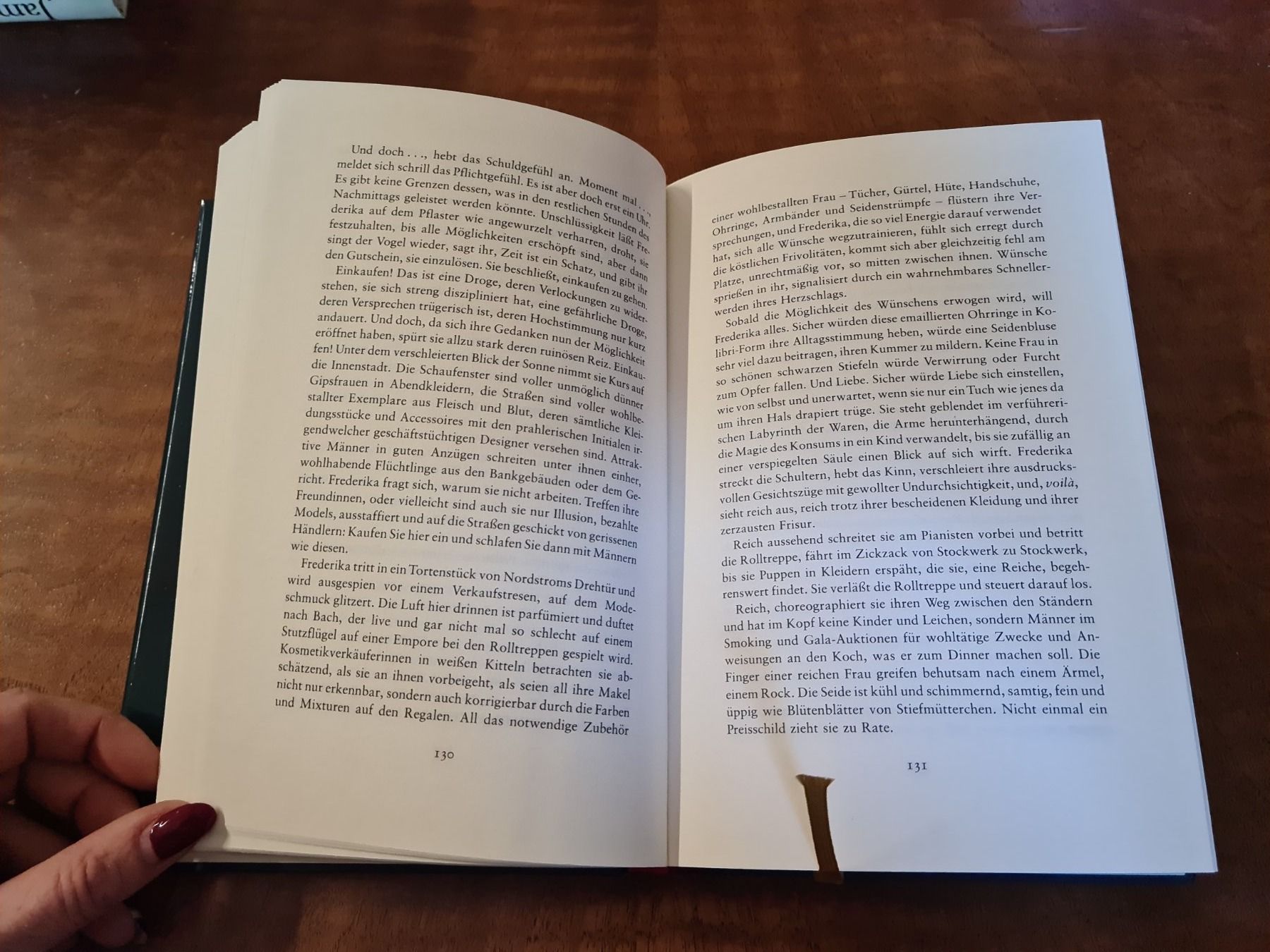 Libri: Endspiel mit Dame – Usato da Erstfeld venduto da Uhu1980 2