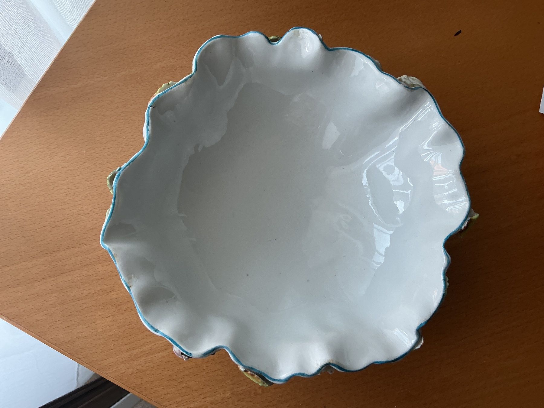 Coupes: Antike Schale. – D'occasion à Wettingen par Andres54 2