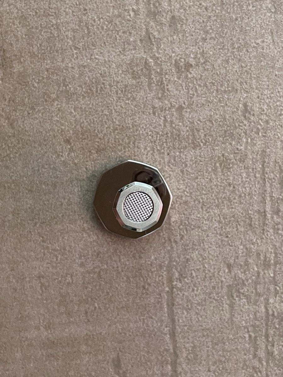 Audemars Piguet Gemelli: Audemars Piguet Manschettenknöpfe / Cufflinks – Usato da Flawil venduto da Ben_68 3