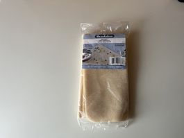 2x Beadalon Perlenmatte wie neu
