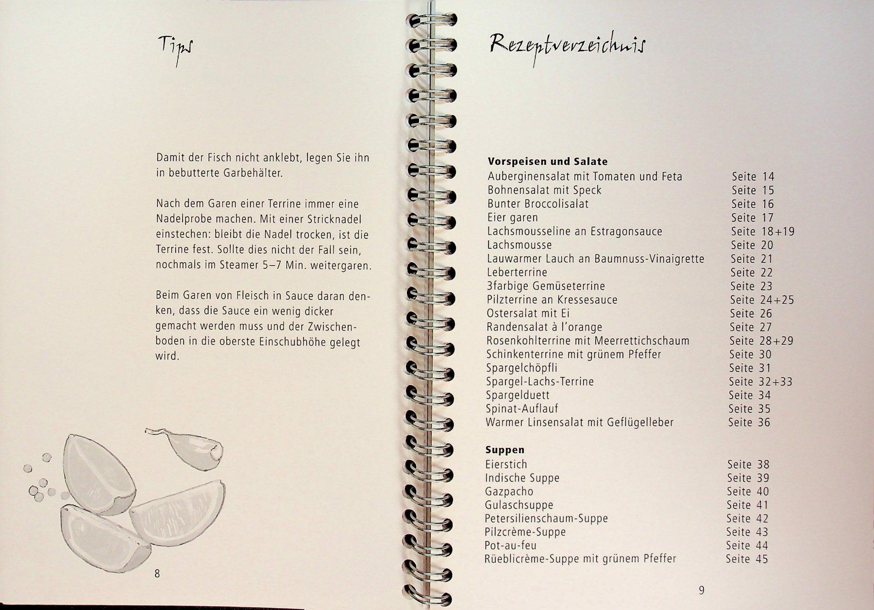 Libri: Steamer Rezepte Miele 1. Auflage 2000 – Usato da Reitnau venduto da Zaomir 2