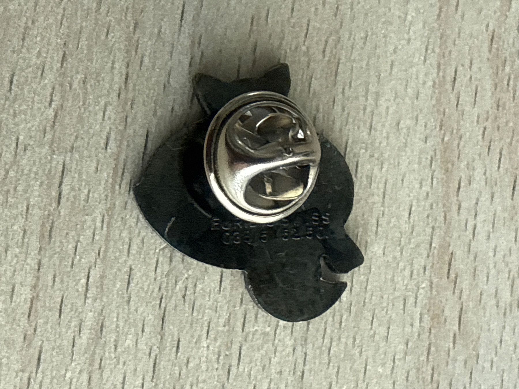 Plaquettes & Badges: Pin – D'occasion à Glattbrugg par Schweigmatt 1