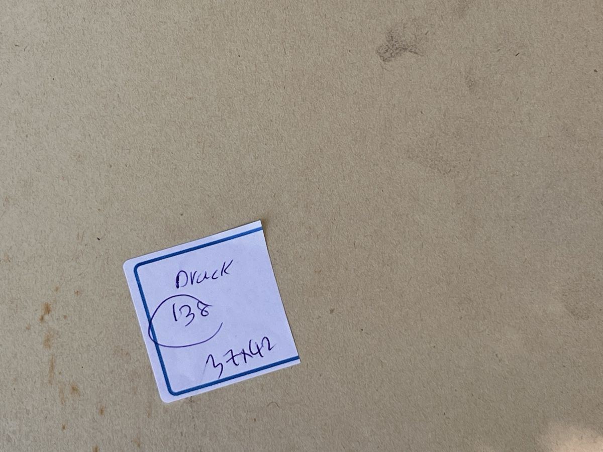 Foto & Immagini: Schöne Bild, Druck (138) – Usato da Glattfelden venduto da maa_qcj8 3