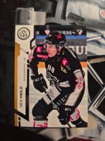 Nick Meile HC Lugano Sportzoo 2024/25