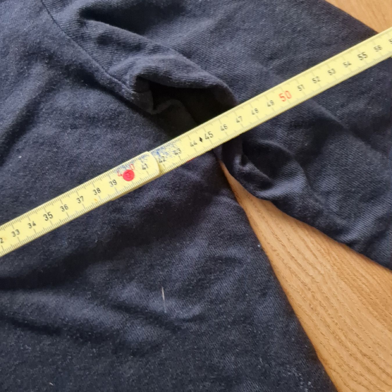 Bershka Jacken: Schwarze Strickjacke von Bershka, Grösse M – Gebraucht aus Nendeln von witr_gliabt 6