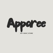 Profile image of Apparee_store