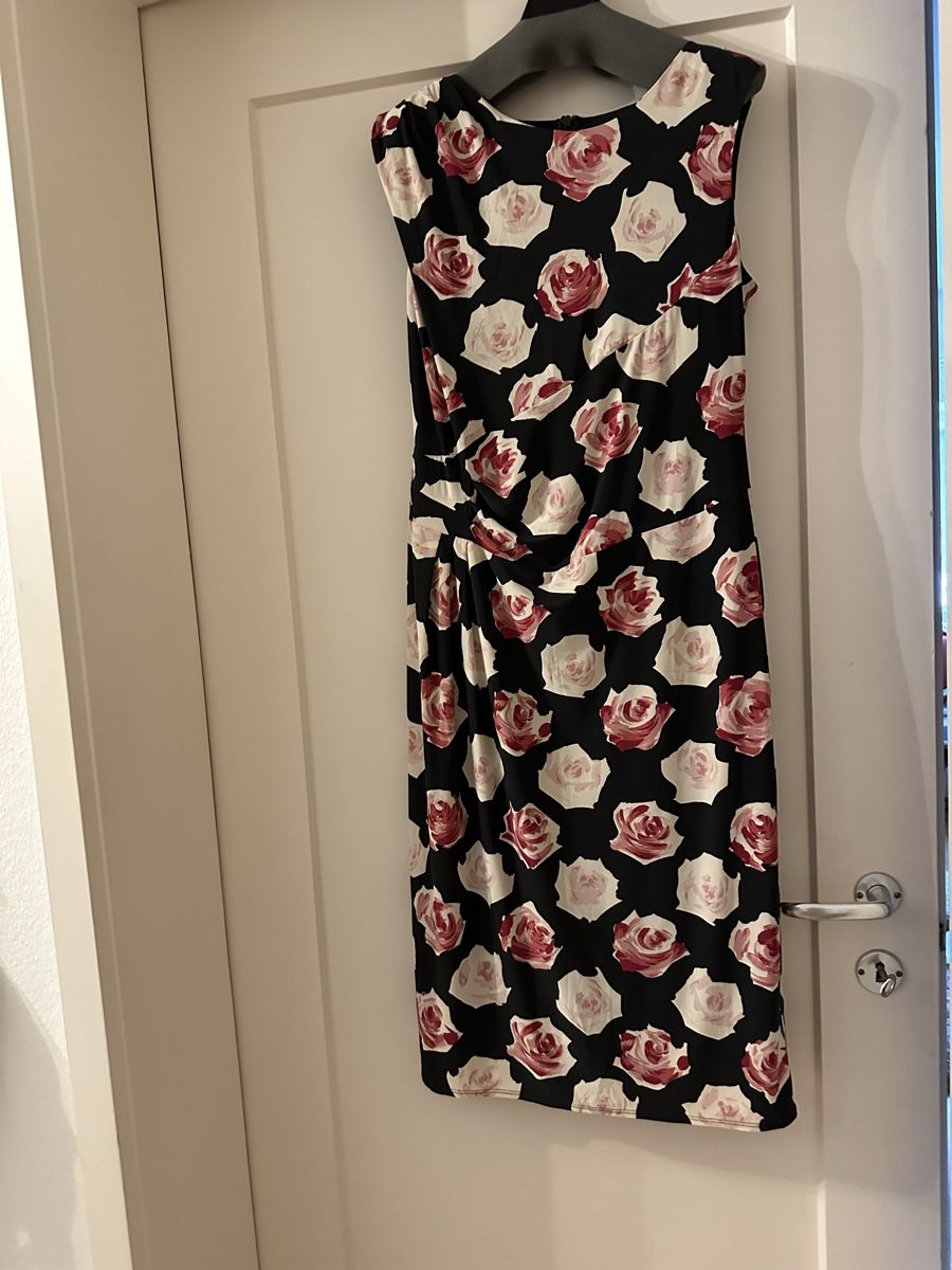 Phase Eight Vestiti: Phase Eight Kleid Gr/16 – Nuovo (secondo la descrizione) da Basel venduto da Ivana_4 1
